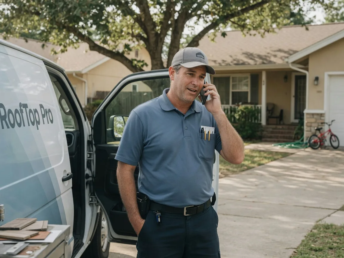 Roof Repair Cold Spring, NY FAQs